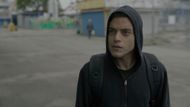 Mr. Robot (Image via Prime Video)