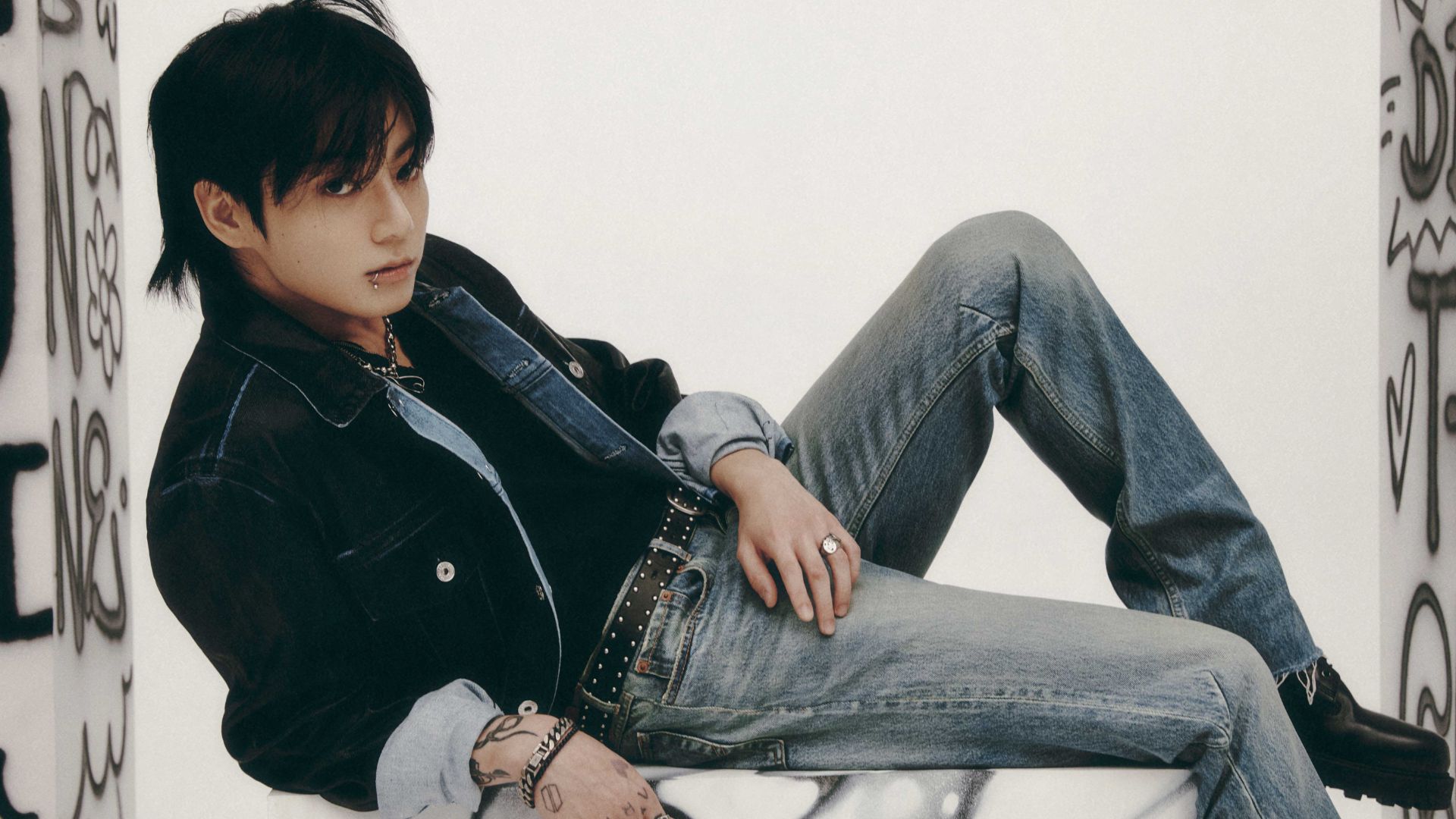 BTS&rsquo; Jungkook sparks buzz with Instagram profile change and deleted post