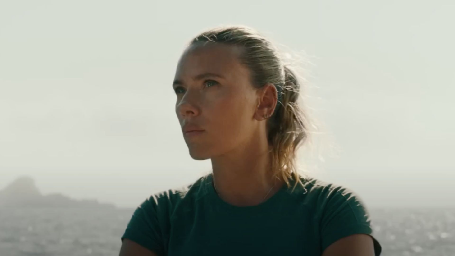 A still from 