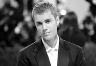 The 2021 Met Gala Celebrating In America: A Lexicon Of Fashion - Arrivals - Source: Getty