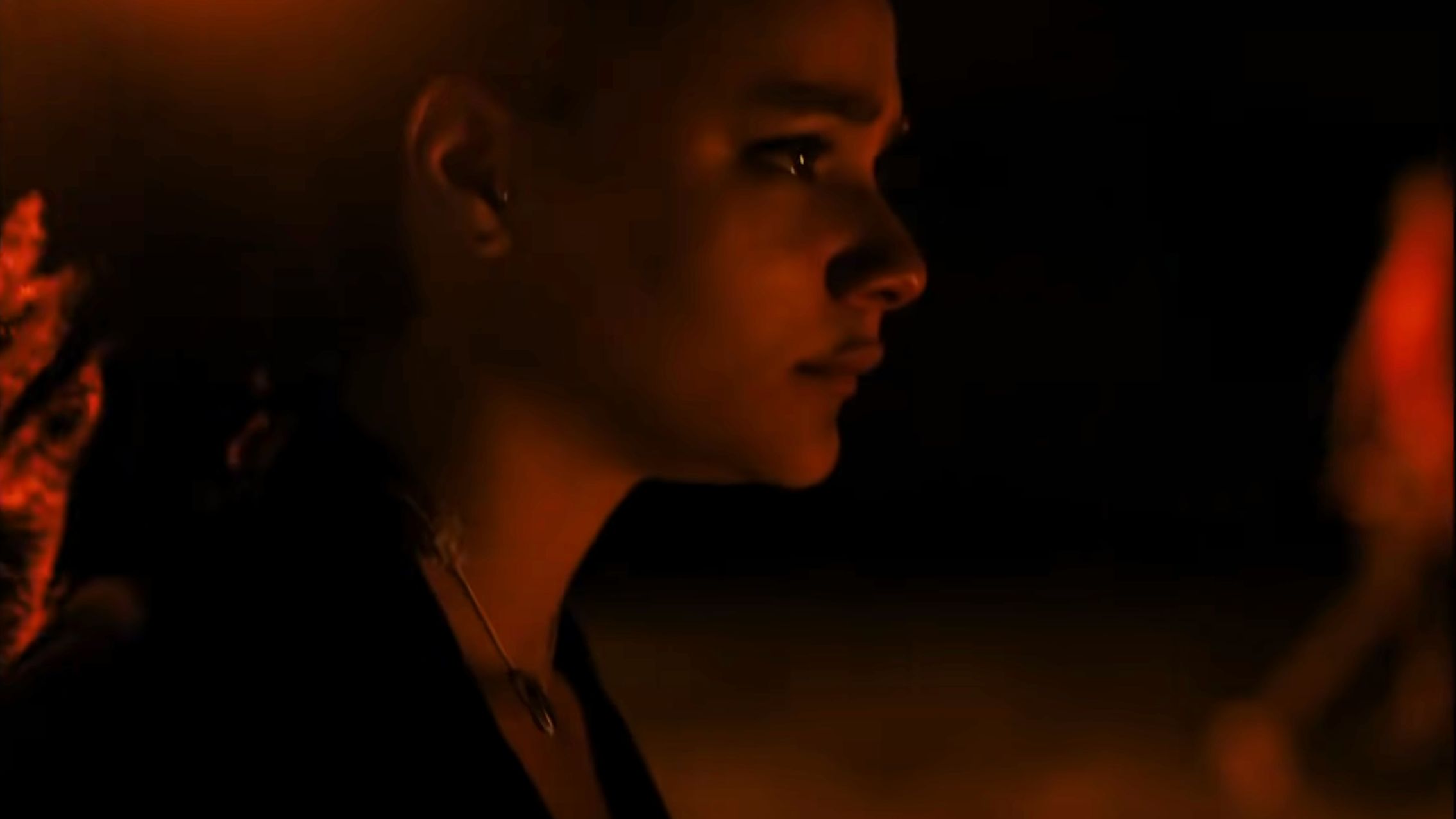 A still from American Honey (Image via YouTube/A24)