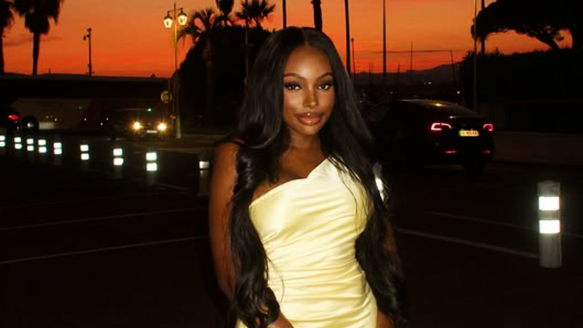 JaNa Craig from Love Island USA: Beyond the Villa (image via Instagram/@janacraig_)
