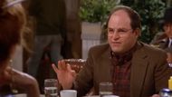 Still from the show (Image via Seinfeld)