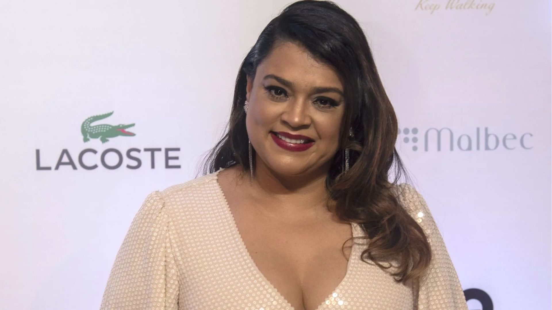 Preta Gil 