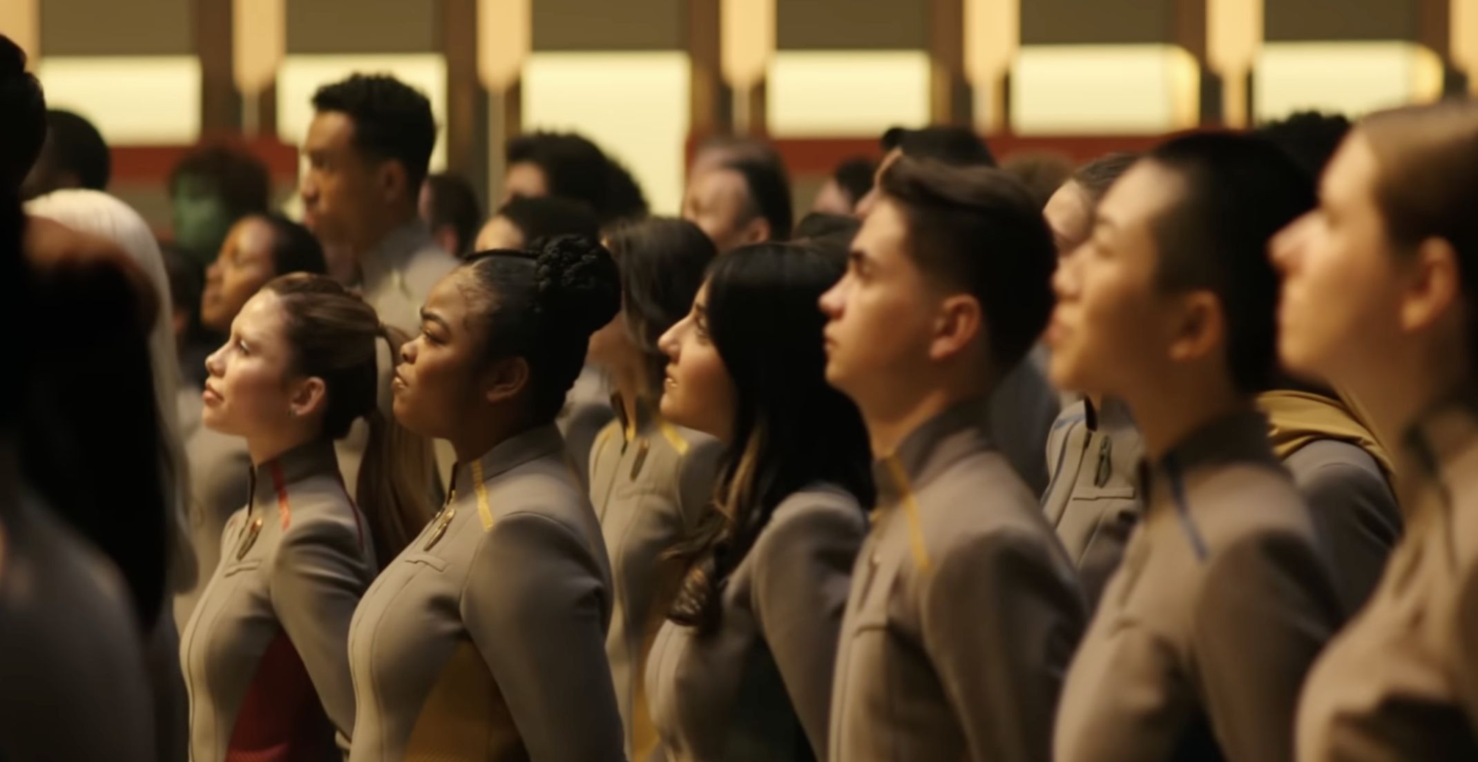 Star Trek: Starfleet Academy (Image via Paramount+)