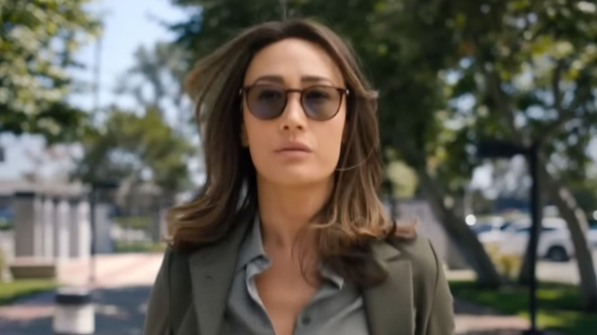 Ballard Episode 10 recap: End of the Line (Image Via YouTube/@PrimeVideo)