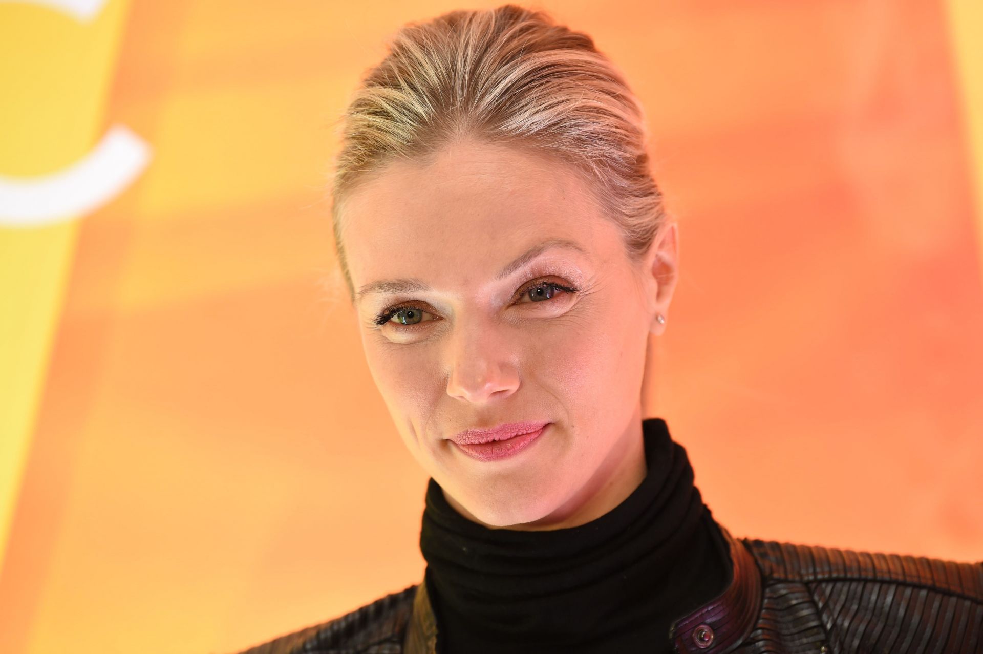 NBC Midseason New York Press Junket - Source: Getty