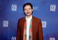 25th Annual Texas Film Awards - Arrivals - Source: Getty