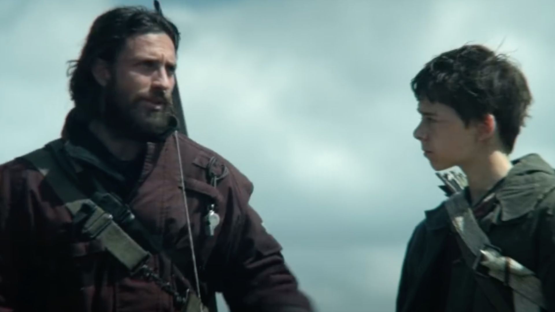 A still from 