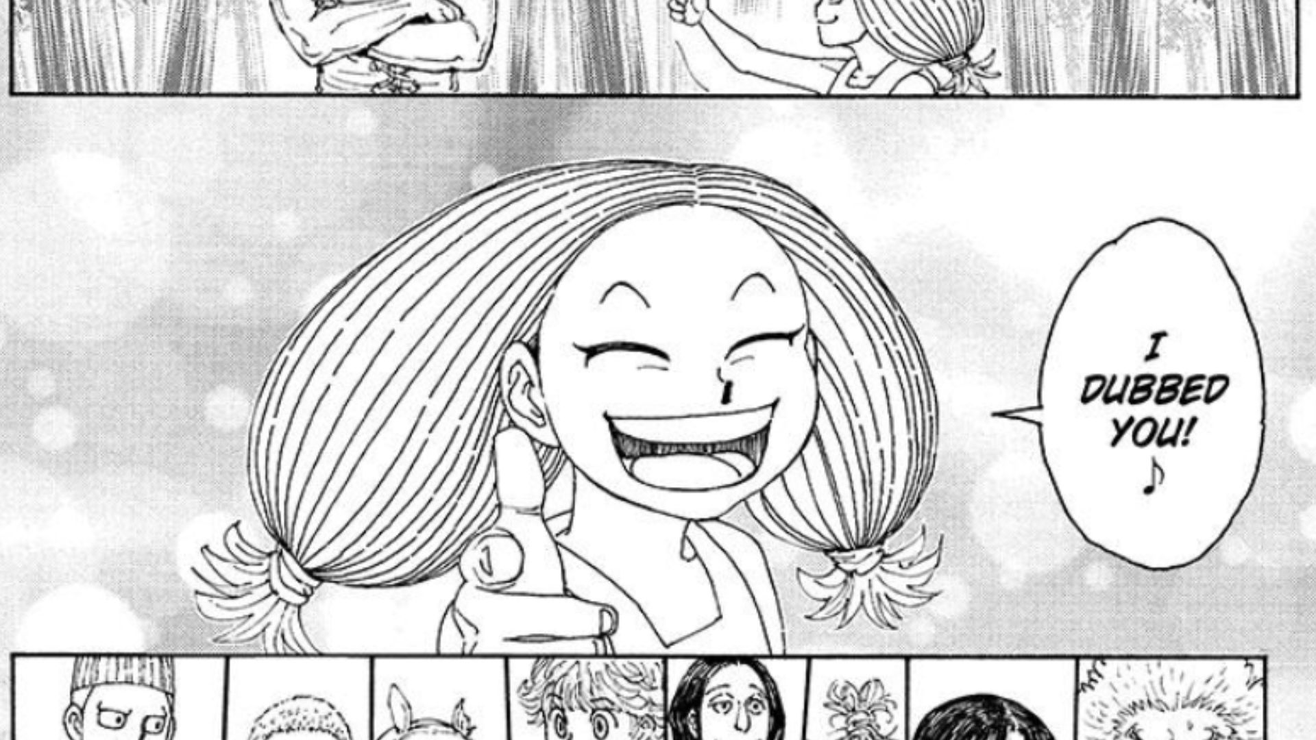Sarasa