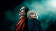 Joker: Folie à Deux | Image via: HBO Max