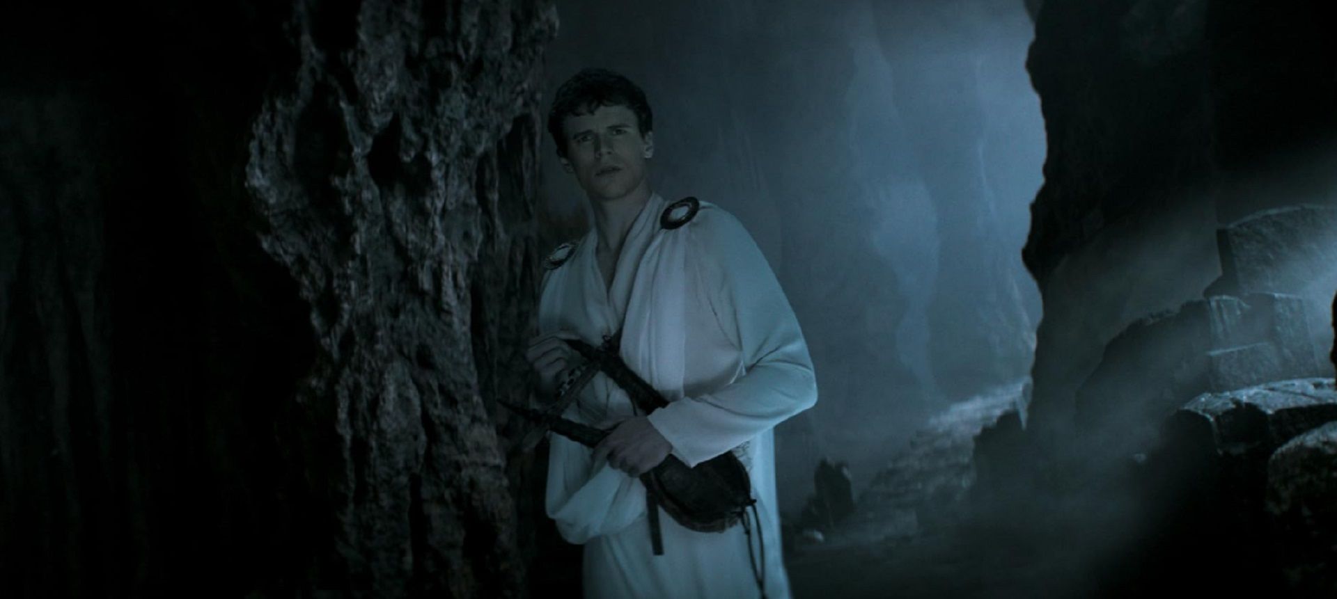 The Sandman Source: Netflix