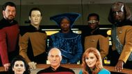 Star Trek: The Next Generation (Image Source: Prime Video)