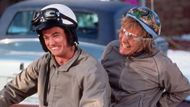 Dumb and Dumber (1994) | Image Source: New Line Cinema
