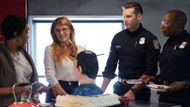 9-1-1 Season 9 (Image sourced from ABC)