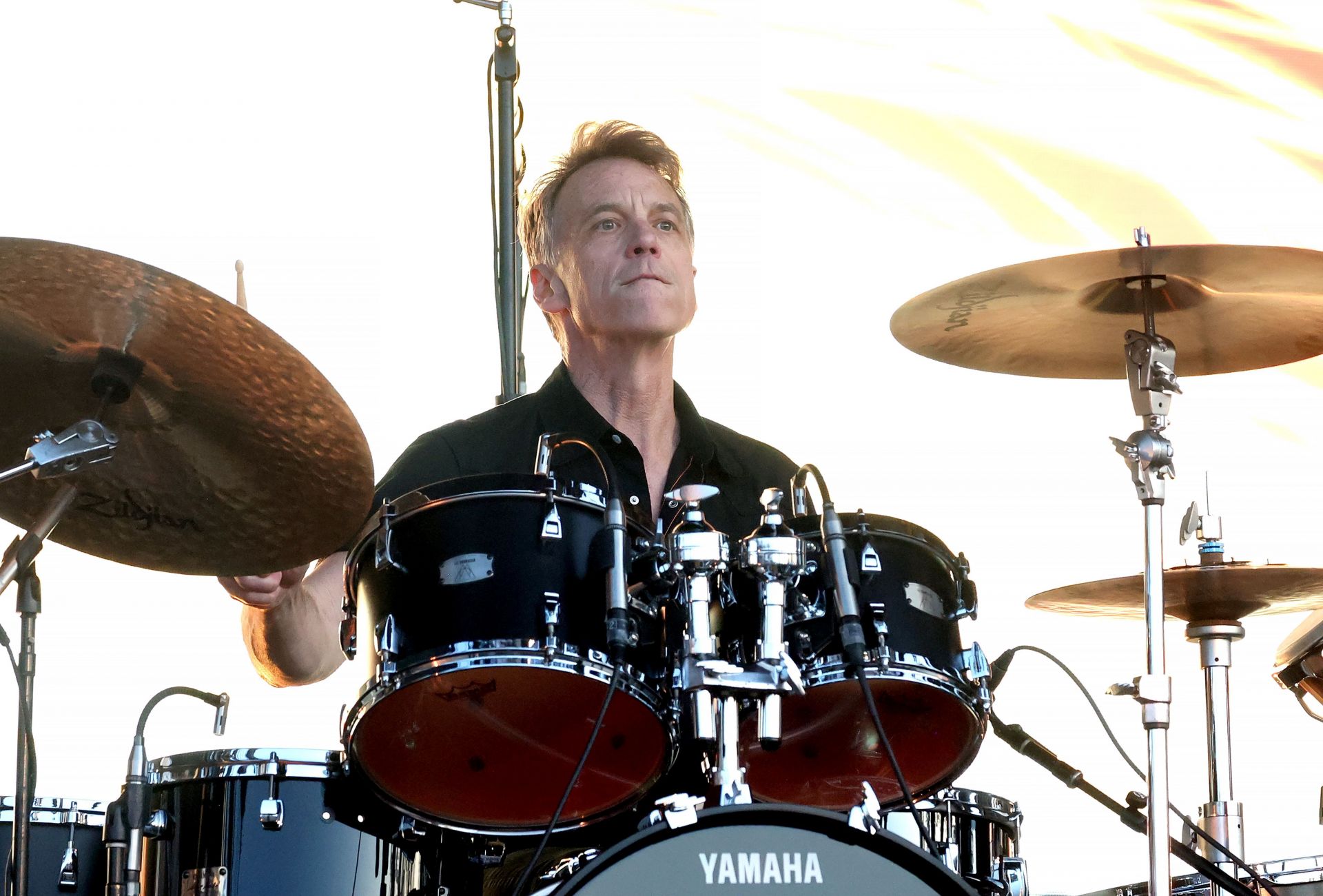2024 BottleRock Napa Valley - Source: Getty
