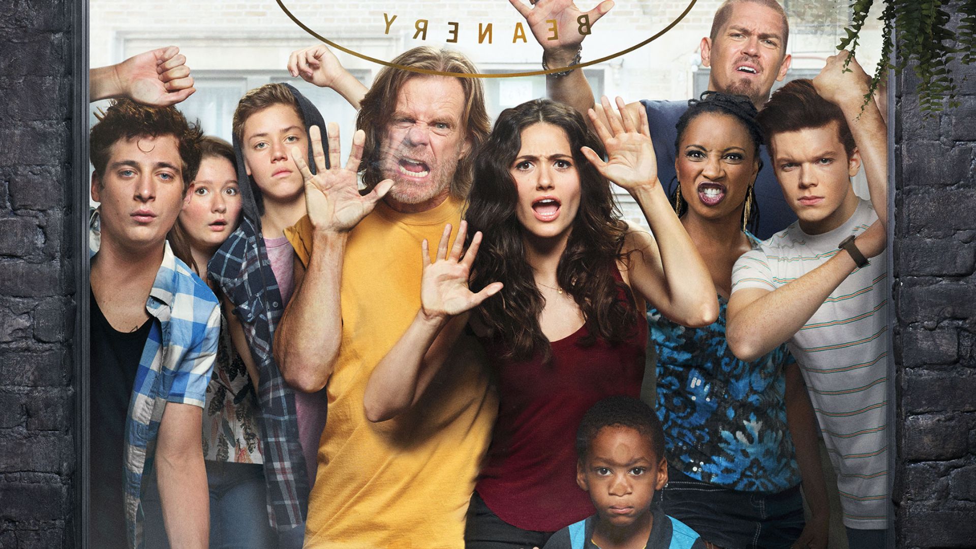 Shameless (Image via Showtime)