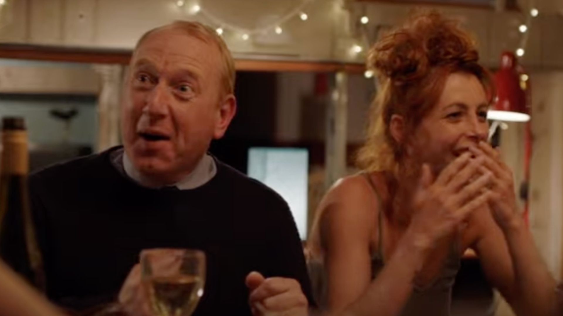 Still from the show (Image via Channel 4)
