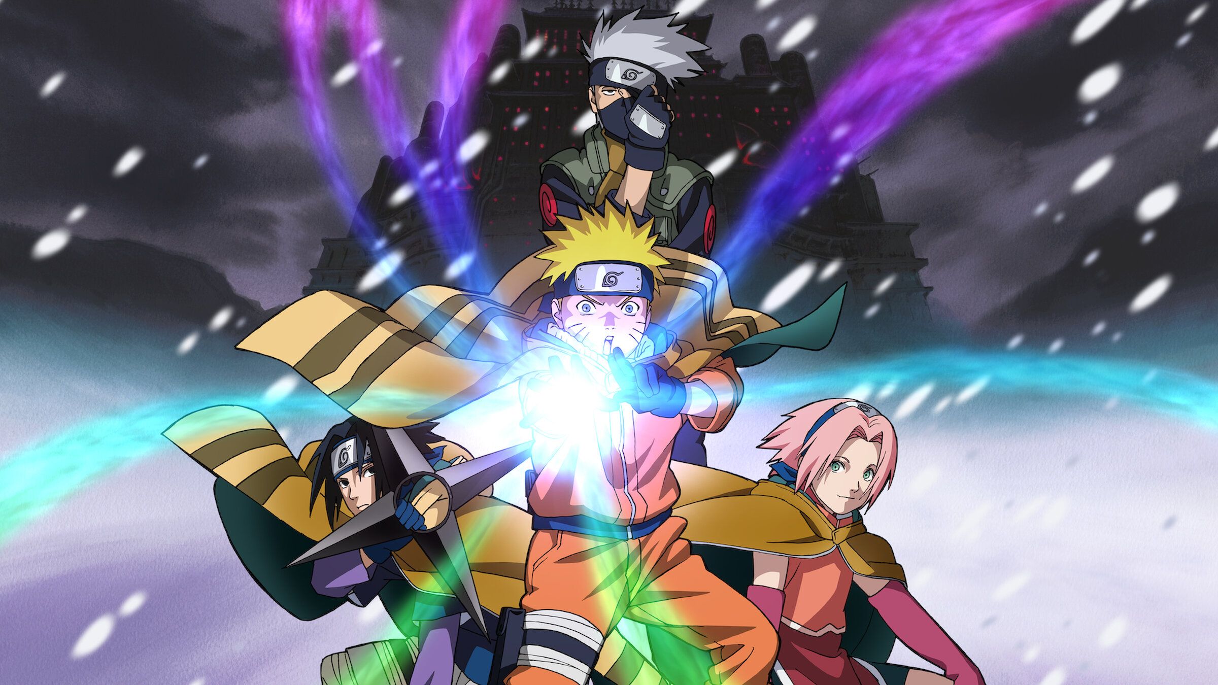 thumbnail-image