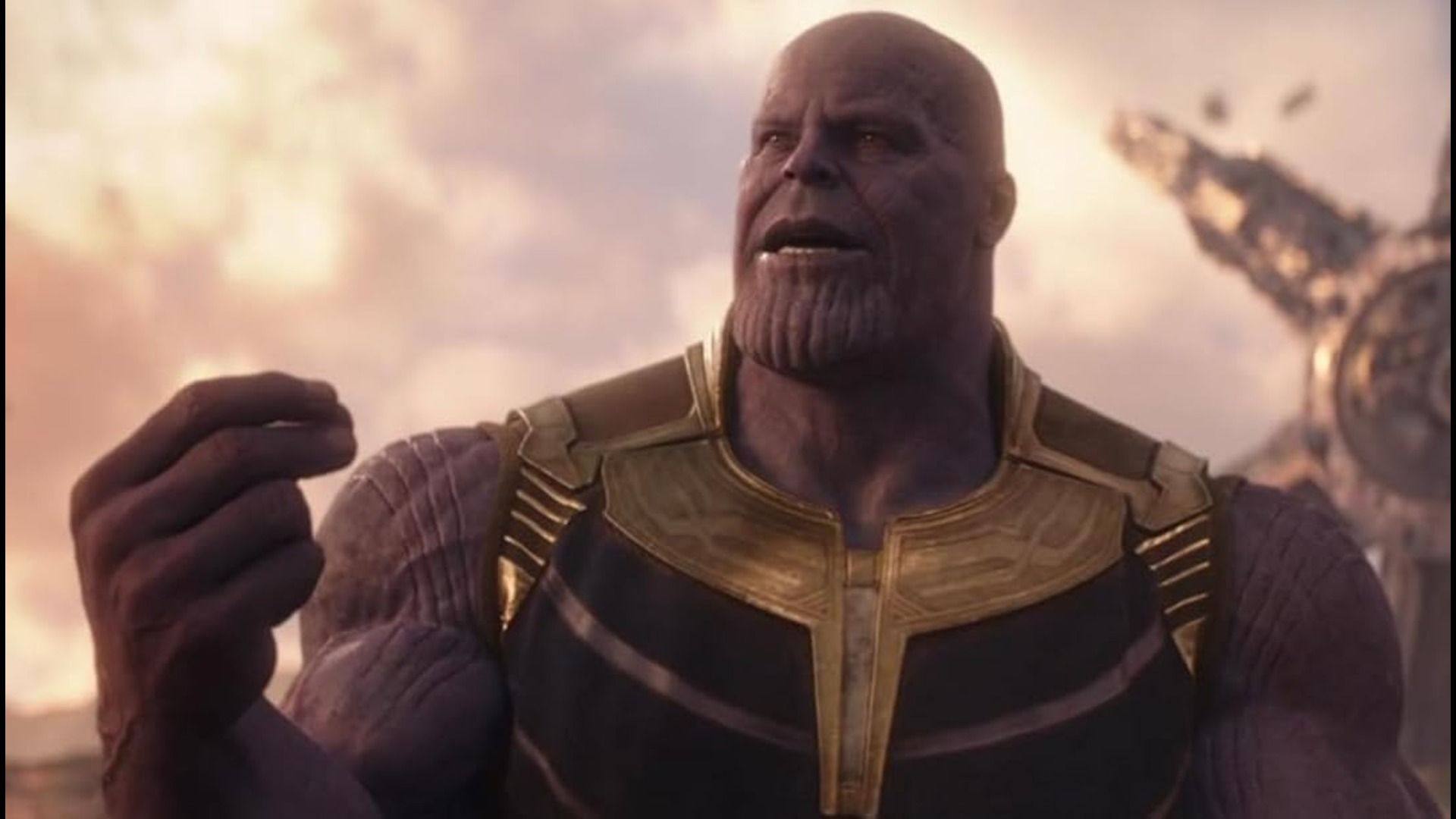 Top 10 strongest MCU villains ranked by threat level (Image via Amazon Prime Video)