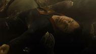Superman dies in Batman V Superman: Dawn Of Justice | Image via Prime Video