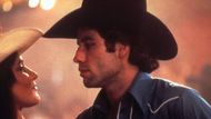 Urban Cowboy (1980) | Image via: Paramount Pictures