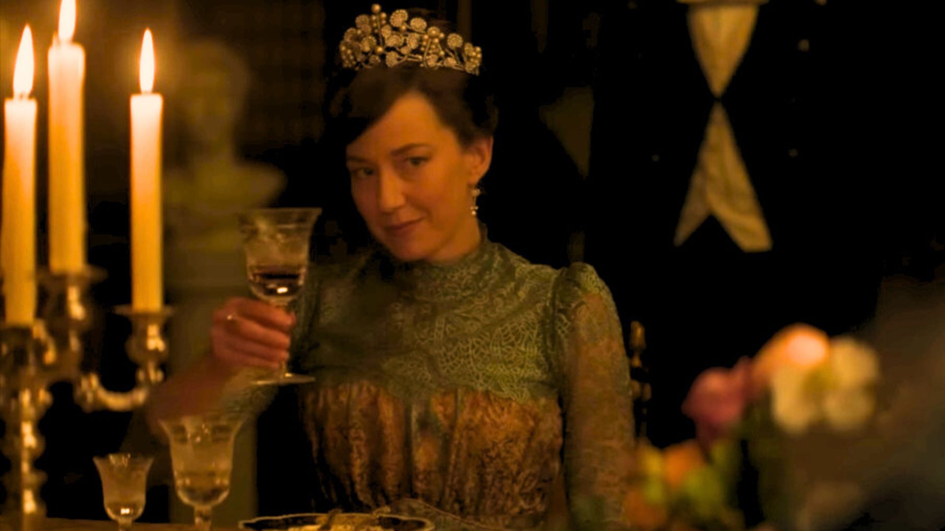 The Gilded Age Season 3 Episode 5 is all set to release on July 27, 2025 on HBO and Max. (Image Via YouTube/@HBOMax)