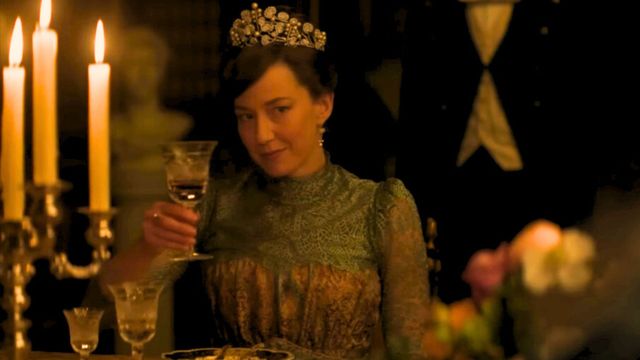 The Gilded Age Season 3 Episode 6: Release date news, time, streaming  details and more