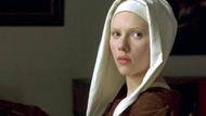 Girl with a Pearl Earring (2003) | Image via: Lions Gate Films