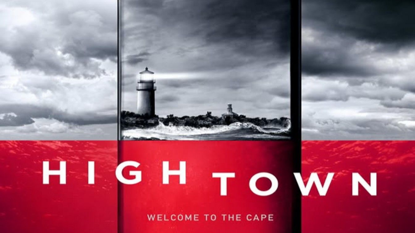 Hightown ( Image via Instagram / @ hightown )