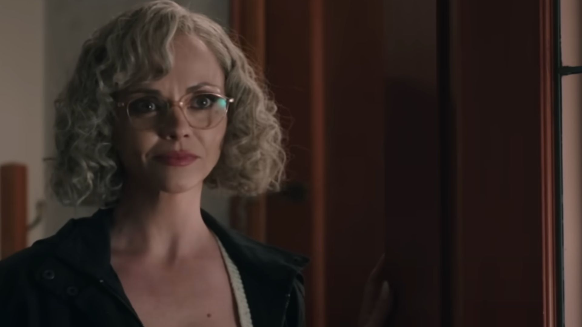 Still from the show (Image via SHOWTIME)