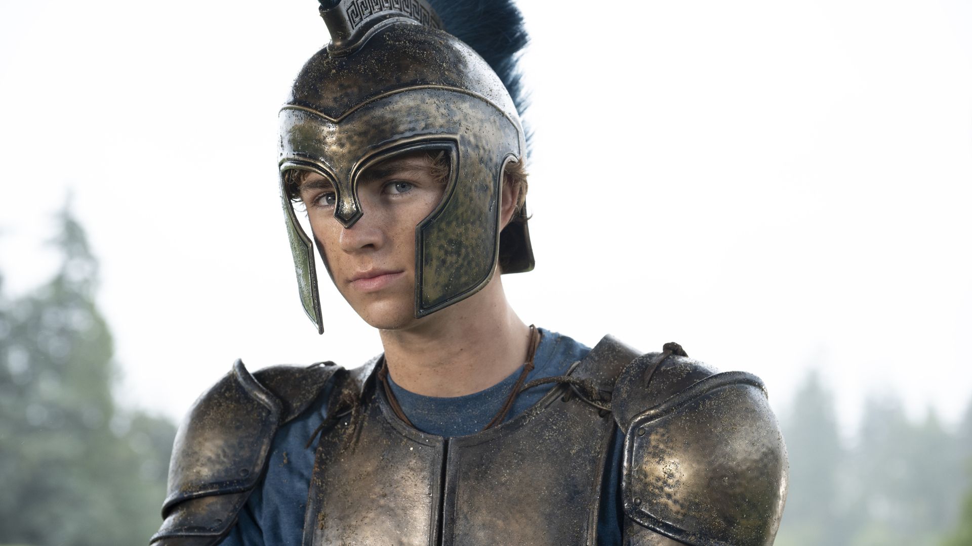 A sill from Percy Jackson and The Olympians Season 2 | Image Via: press.disneyplus.com