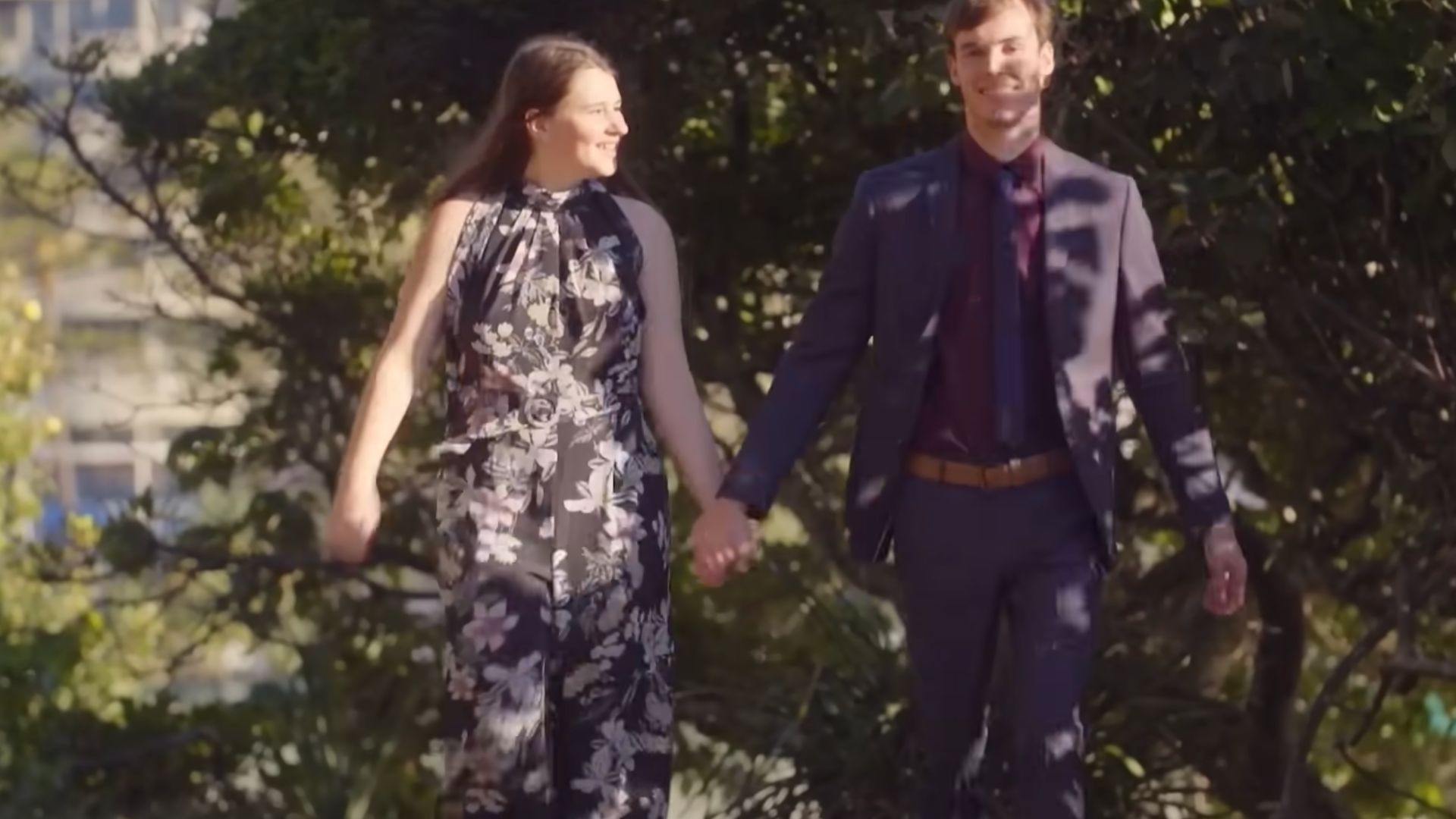 Still from the show (Image via Netflix)