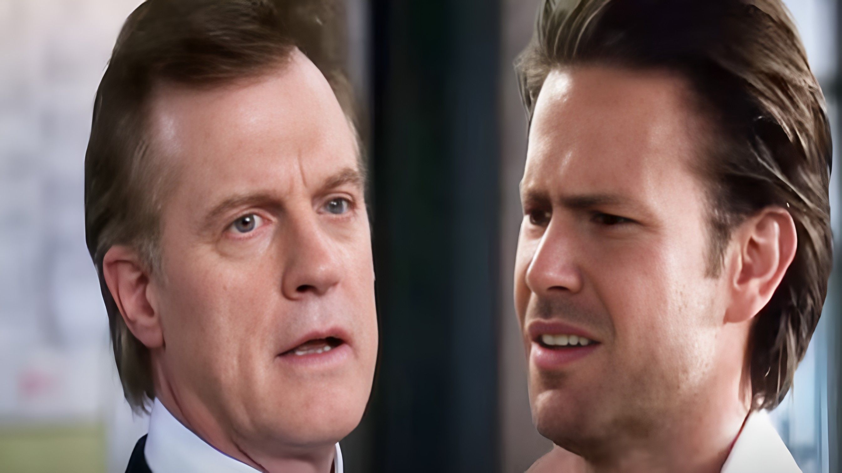 Law &amp; Order: SVU ( Image via YouTube / Law &amp; Order )