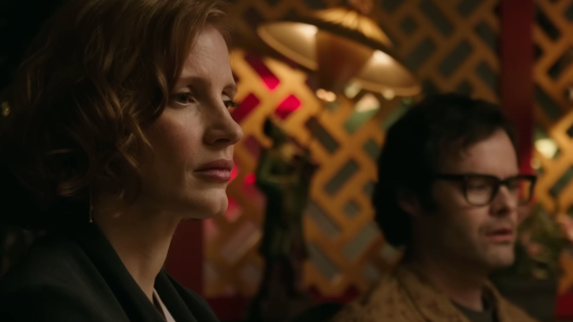 Still from the movie (Image via Warner Bros)
