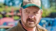 Bobby Singer - One of the most ingenious Supernatural hunters of all | Image via Prime Video