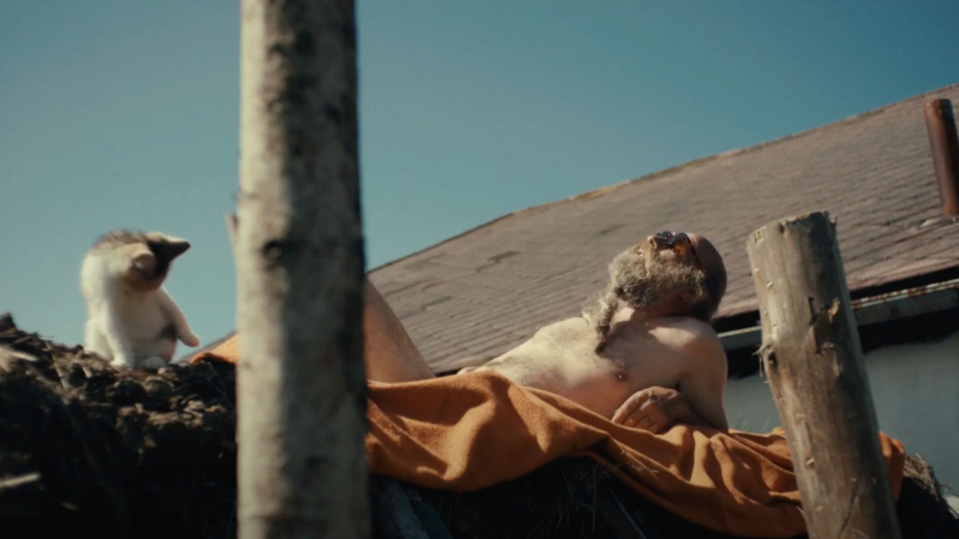 A still from 