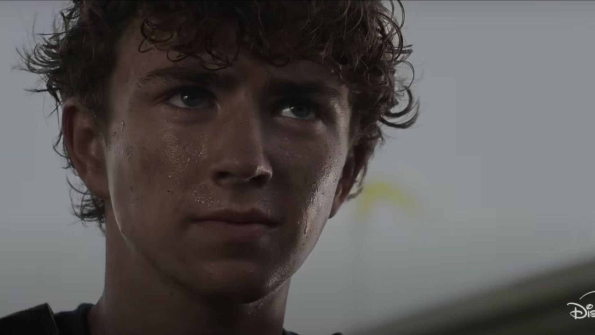 A still from Percy Jackson and the Olympians Season 2 | Image Via: Disney Plus