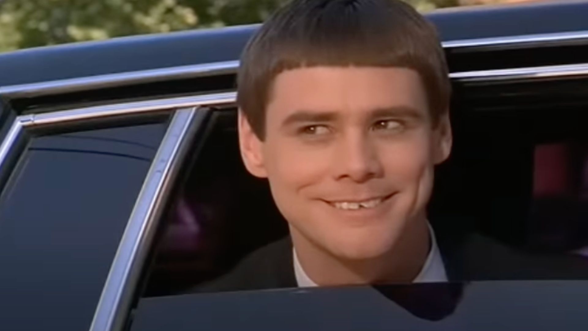 Still from the movie (Image via Amazon Prime Video)