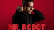 Mr. Robot (Image via Prime Video)