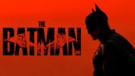Art from The Batman | Image via: HBO Max