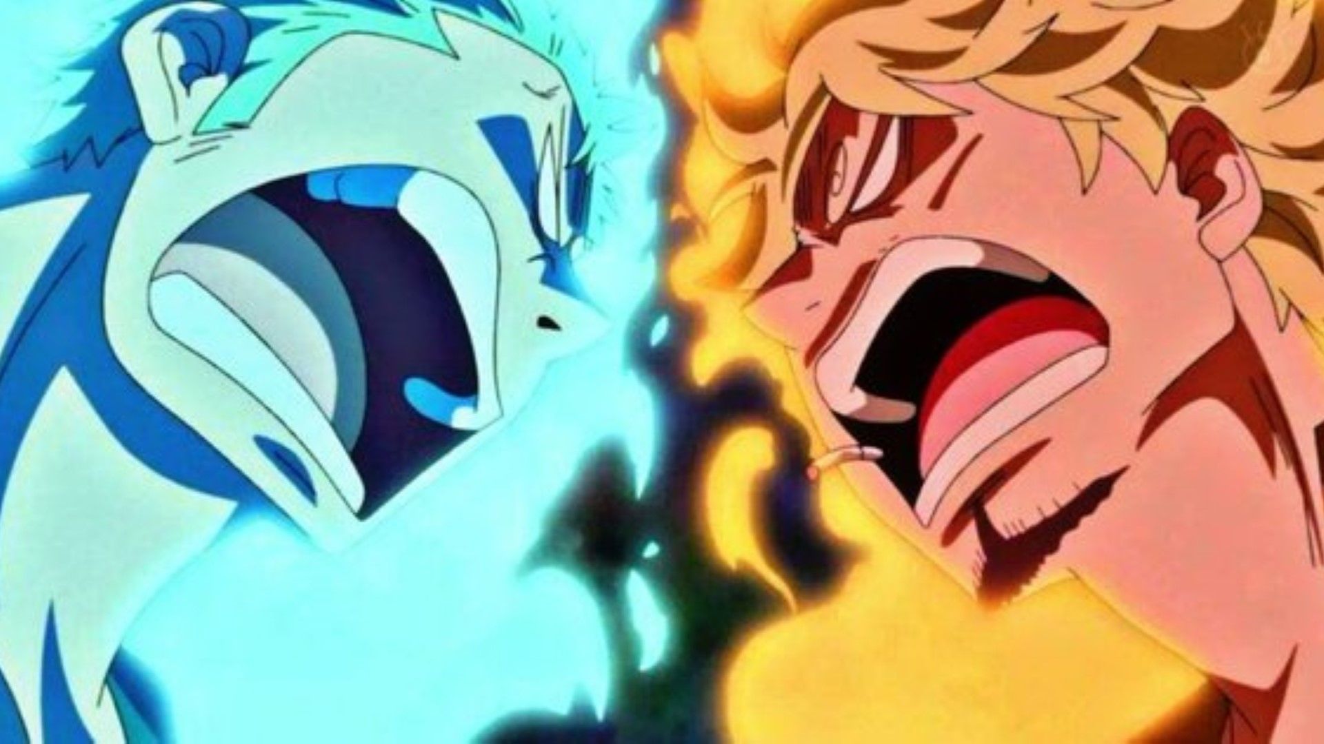 thumbnail-image