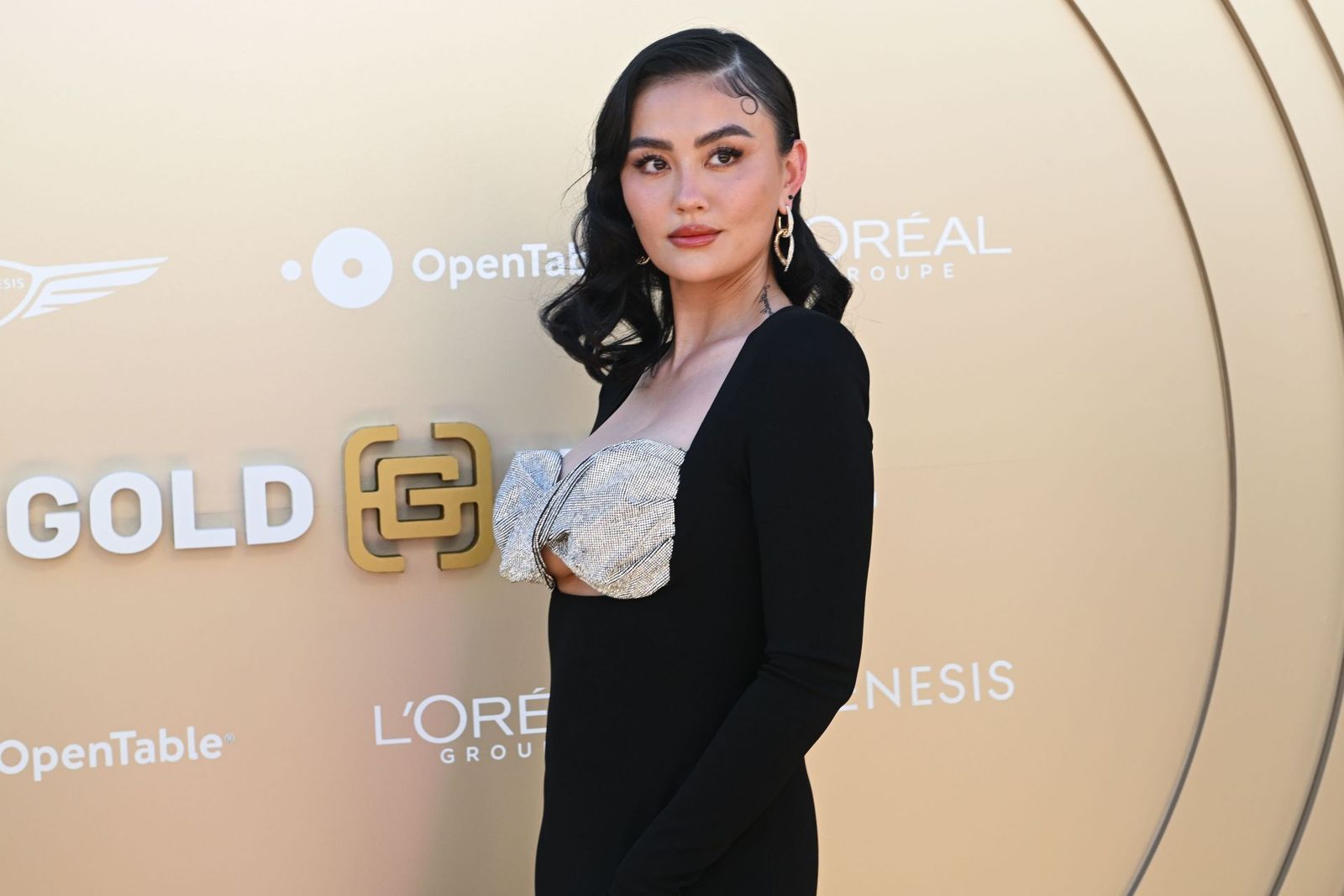 reacher-season-4-cast-and-character-guide-every-returning-star-and-new