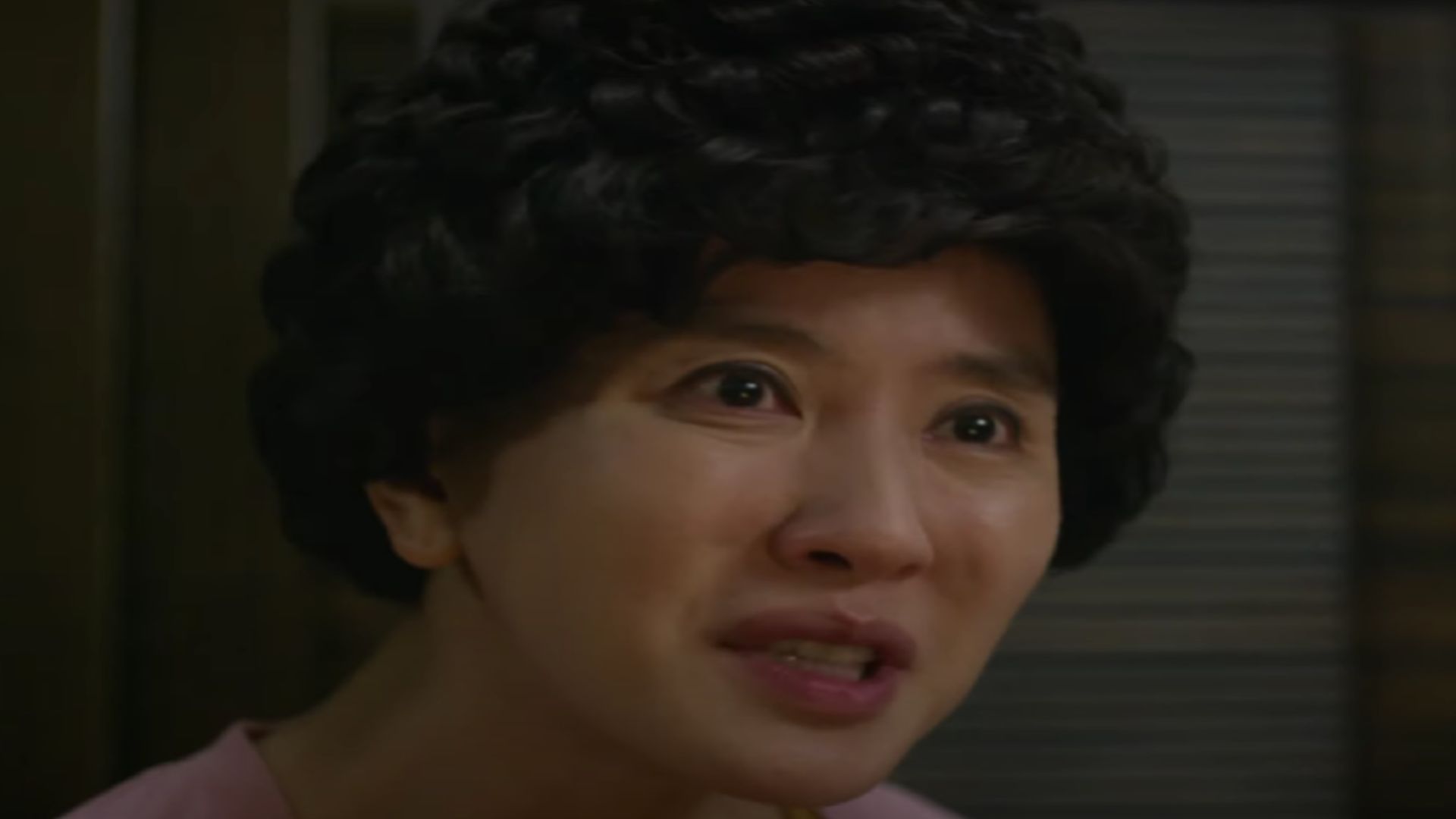 Reply 1988 | Image Via: tvN
