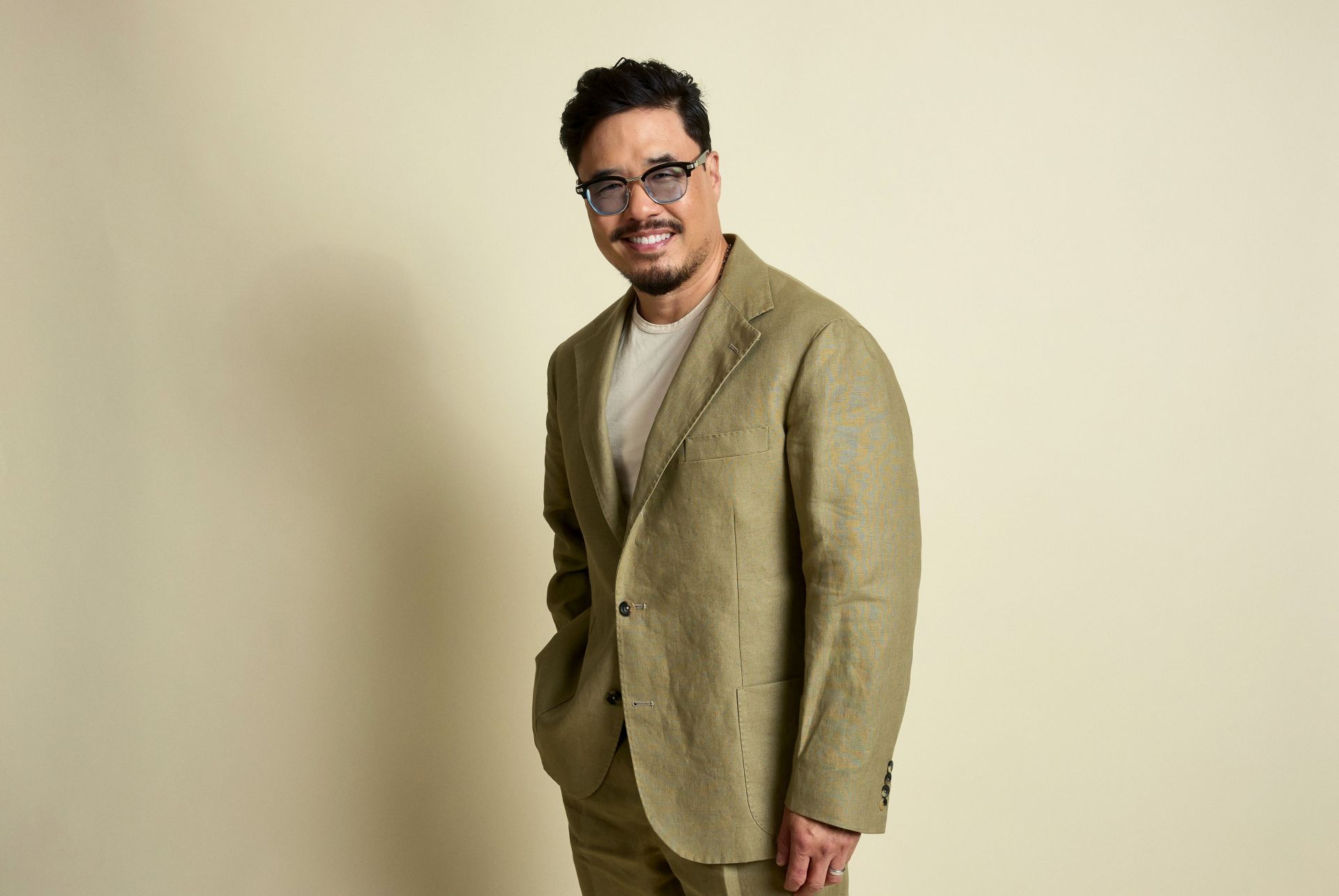 85th Annual Peabody Awards- Portraits - Source: Getty
