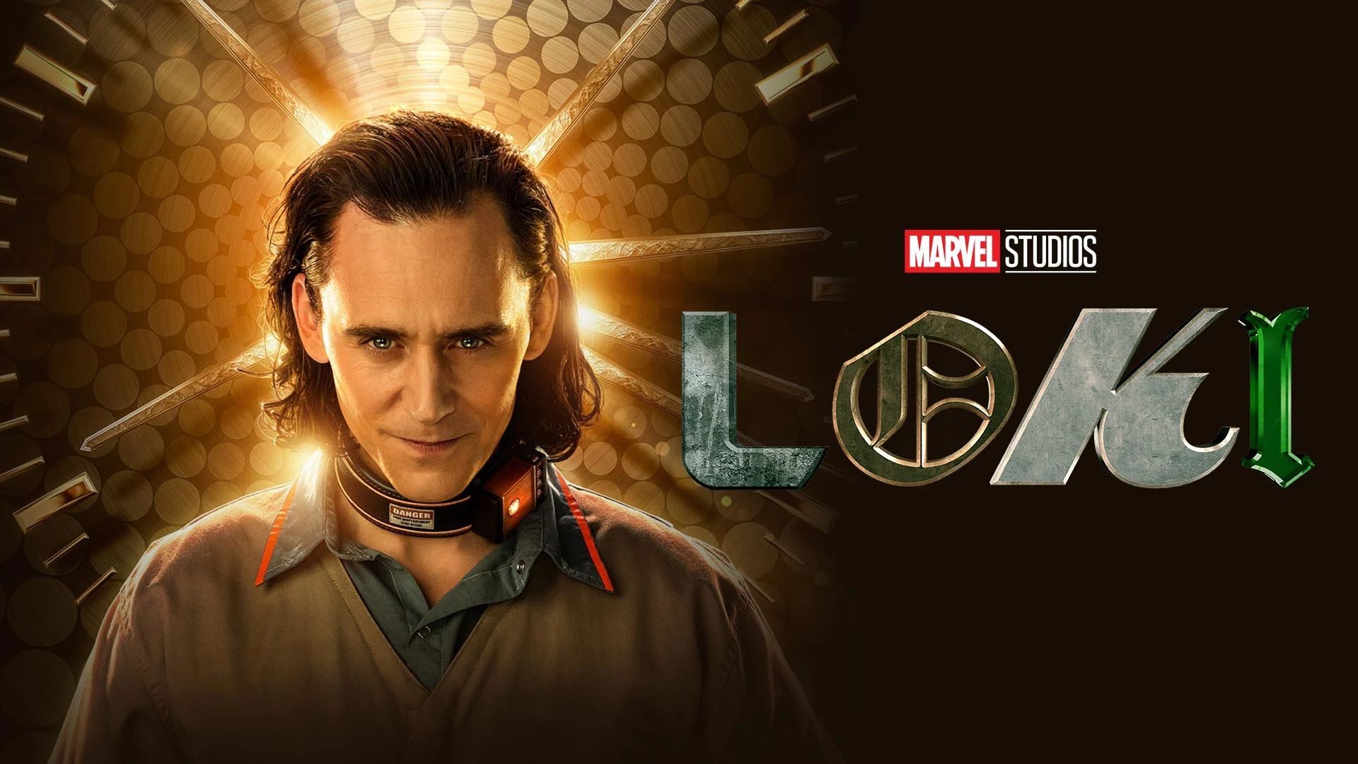 Loki, Marvel, MCU