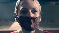 A still from The Handmaid’s Tale (Image via Prime Video)