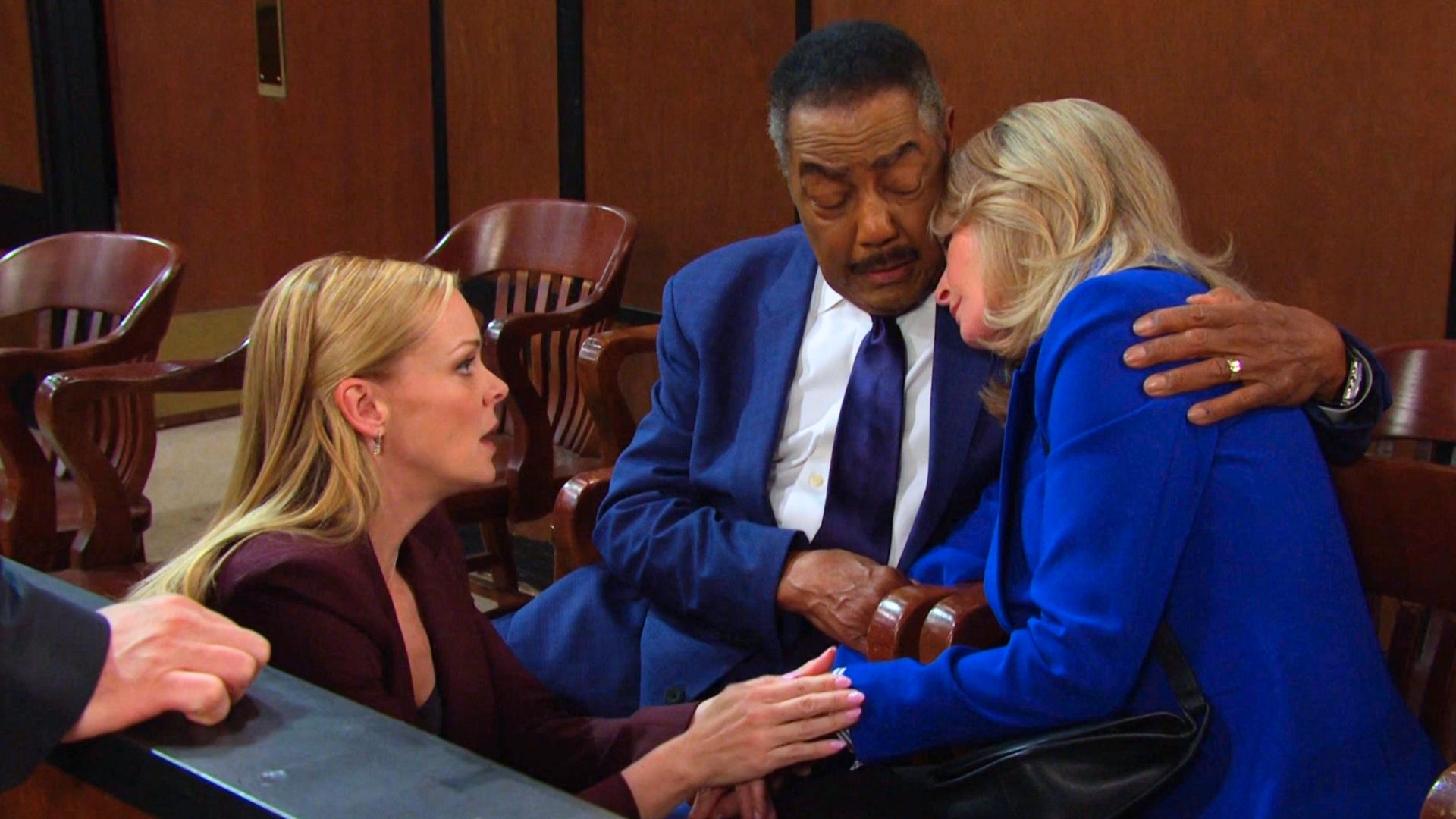 Days of our Lives