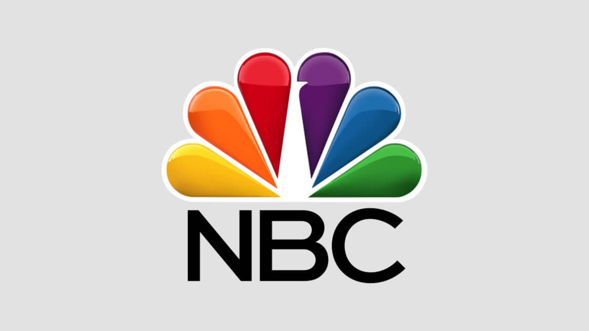NBC 2025 fall schedule (Image via nbc.com)