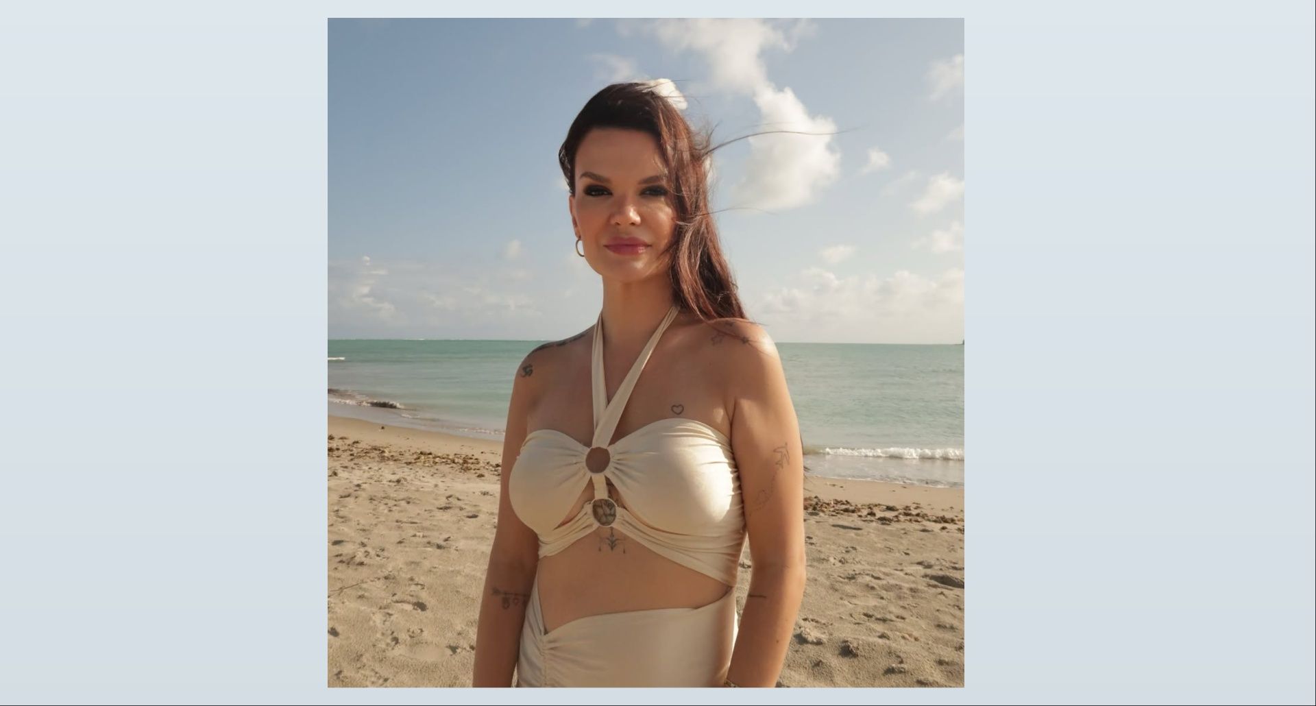 Nat&aacute;lia Cavanellas dies during cosmetic surgery at 40. (Image via Instagram/ nat_natworking_